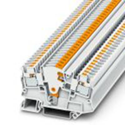 3212140 Phoenix Contact product image